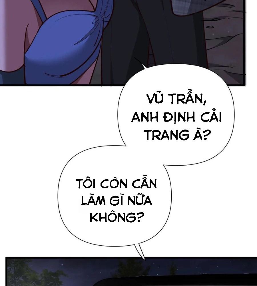 Tôi Bị Mắc Kẹt Trong Cùng Một Ngày Suốt Một Nghìn Năm Chapter 202 - Trang 2