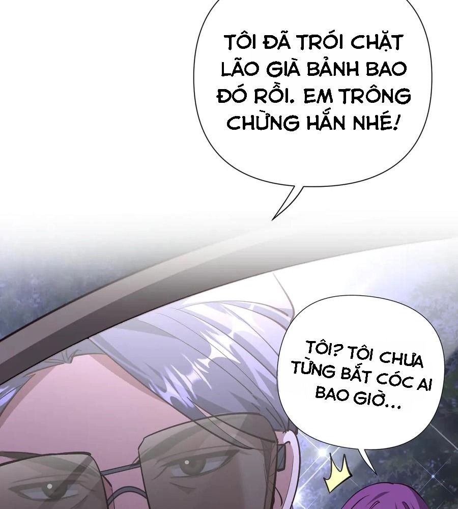 Tôi Bị Mắc Kẹt Trong Cùng Một Ngày Suốt Một Nghìn Năm Chapter 202 - Trang 2