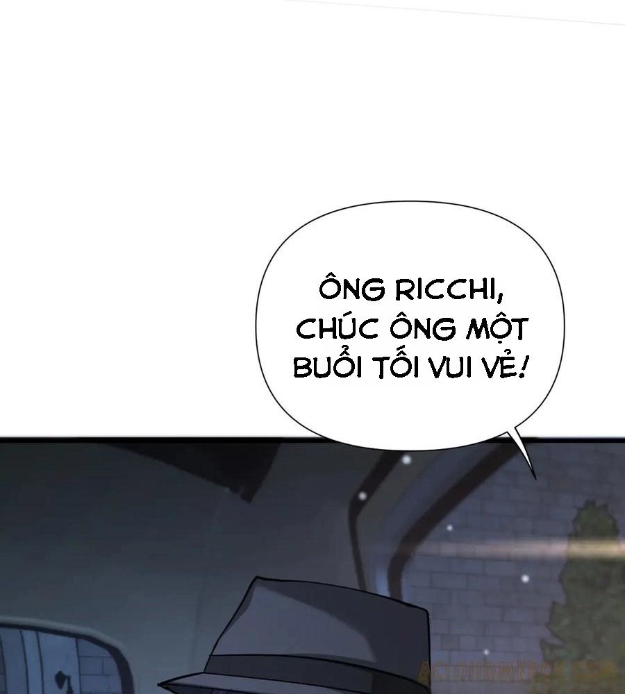 Tôi Bị Mắc Kẹt Trong Cùng Một Ngày Suốt Một Nghìn Năm Chapter 202 - Trang 2