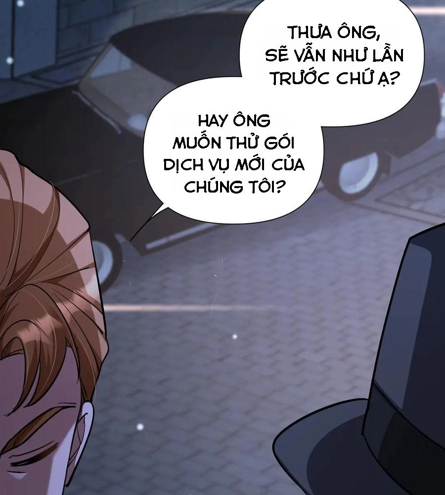 Tôi Bị Mắc Kẹt Trong Cùng Một Ngày Suốt Một Nghìn Năm Chapter 202 - Trang 2