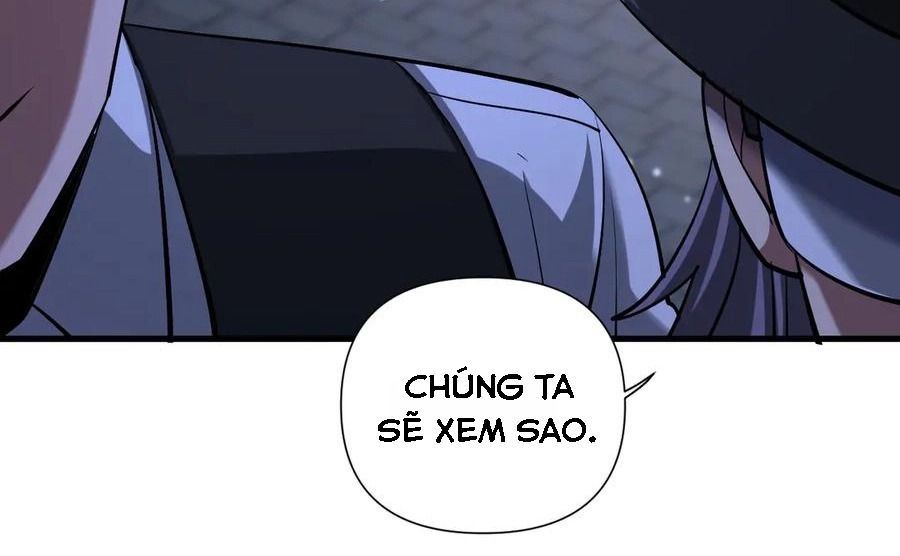 Tôi Bị Mắc Kẹt Trong Cùng Một Ngày Suốt Một Nghìn Năm Chapter 202 - Trang 2