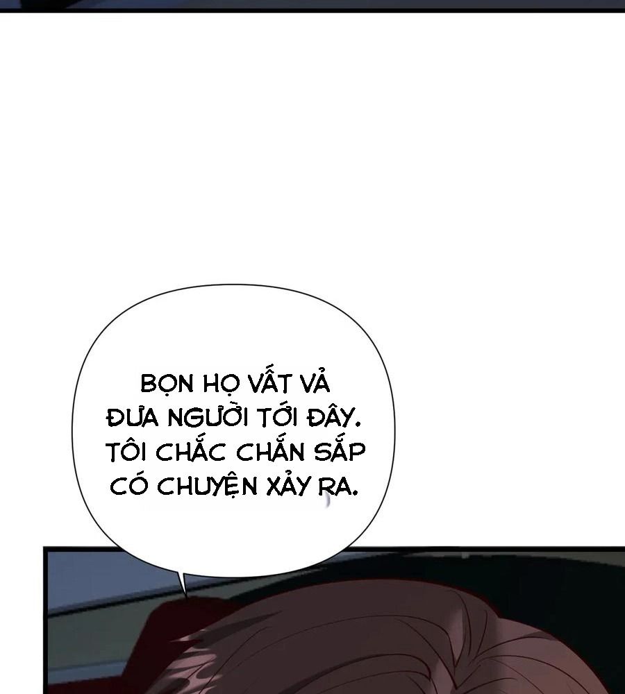 Tôi Bị Mắc Kẹt Trong Cùng Một Ngày Suốt Một Nghìn Năm Chapter 202 - Trang 2