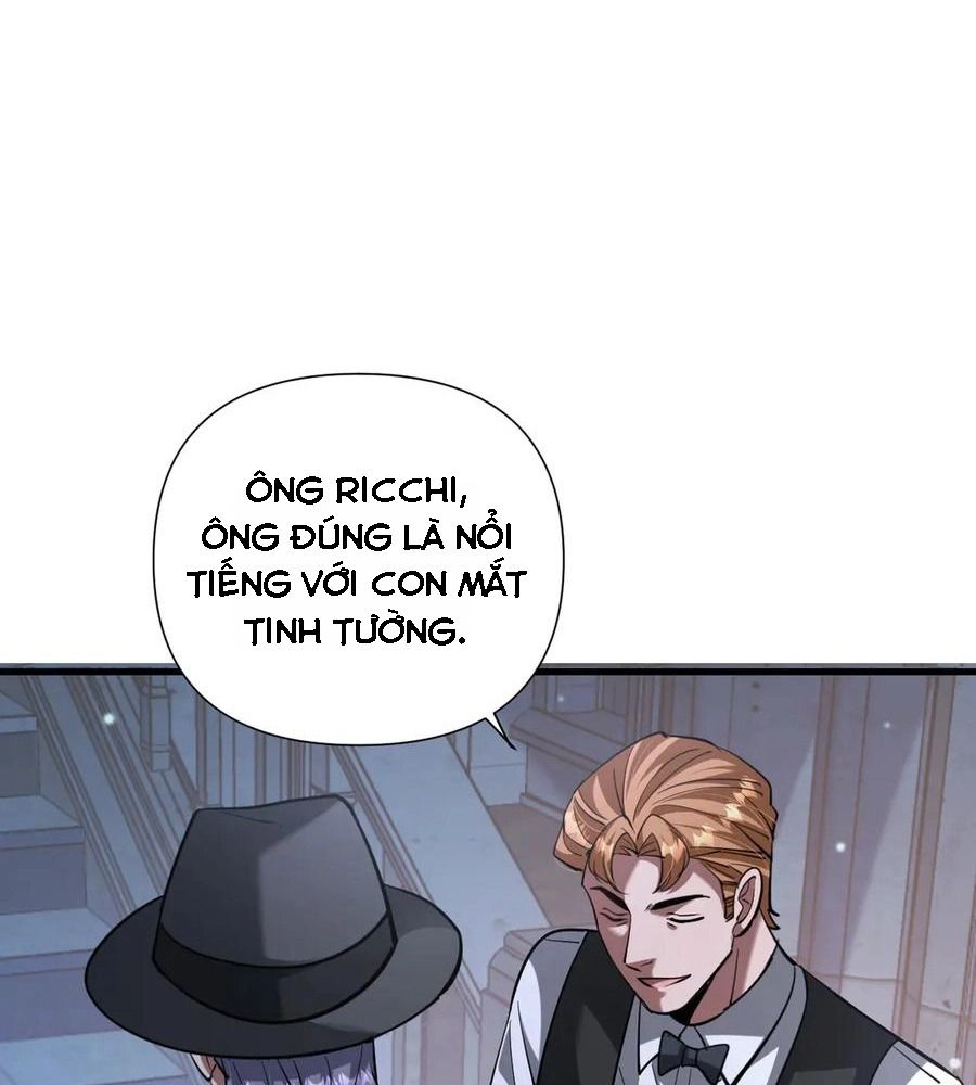 Tôi Bị Mắc Kẹt Trong Cùng Một Ngày Suốt Một Nghìn Năm Chapter 202 - Trang 2