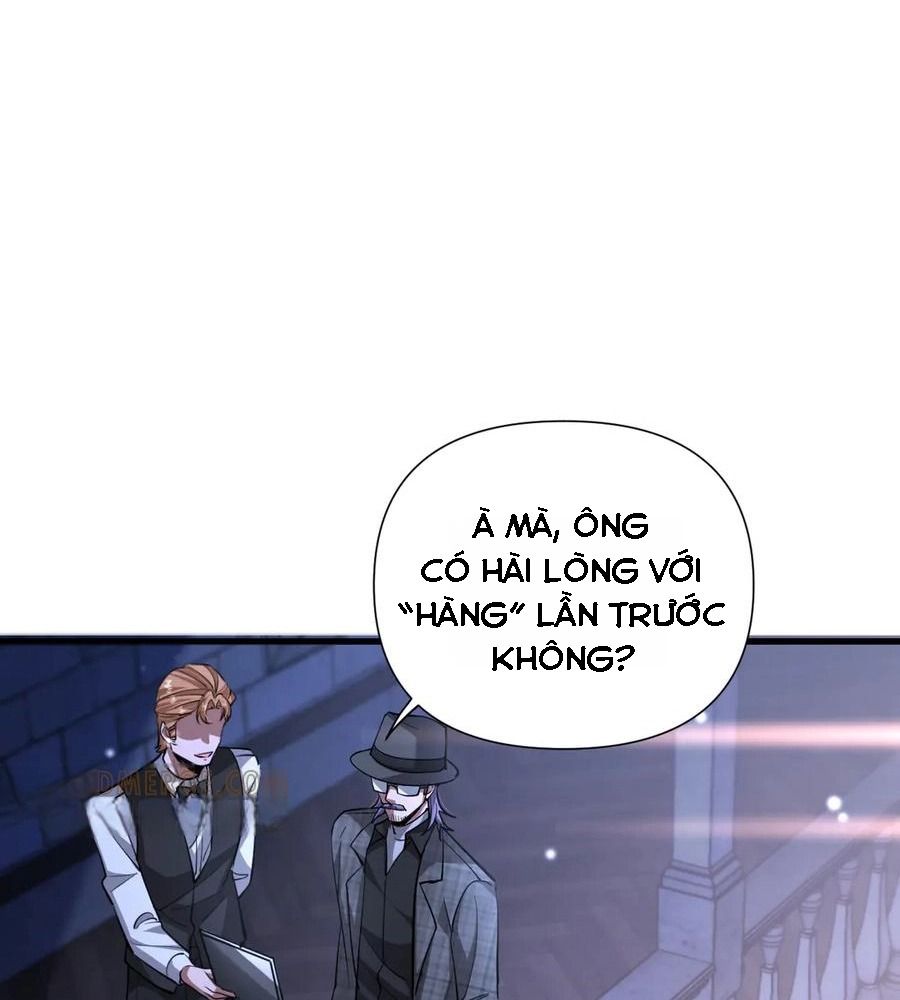 Tôi Bị Mắc Kẹt Trong Cùng Một Ngày Suốt Một Nghìn Năm Chapter 202 - Trang 2