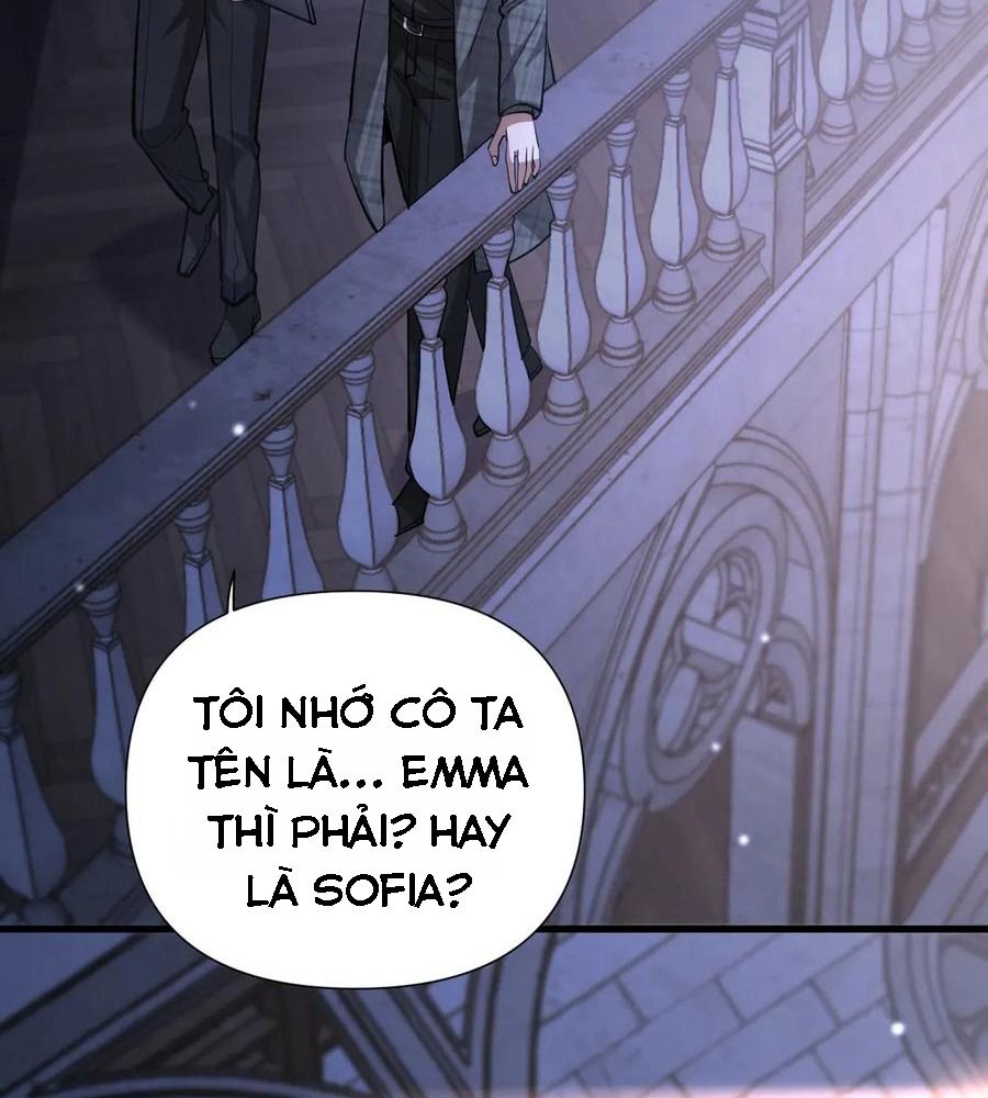 Tôi Bị Mắc Kẹt Trong Cùng Một Ngày Suốt Một Nghìn Năm Chapter 202 - Trang 2
