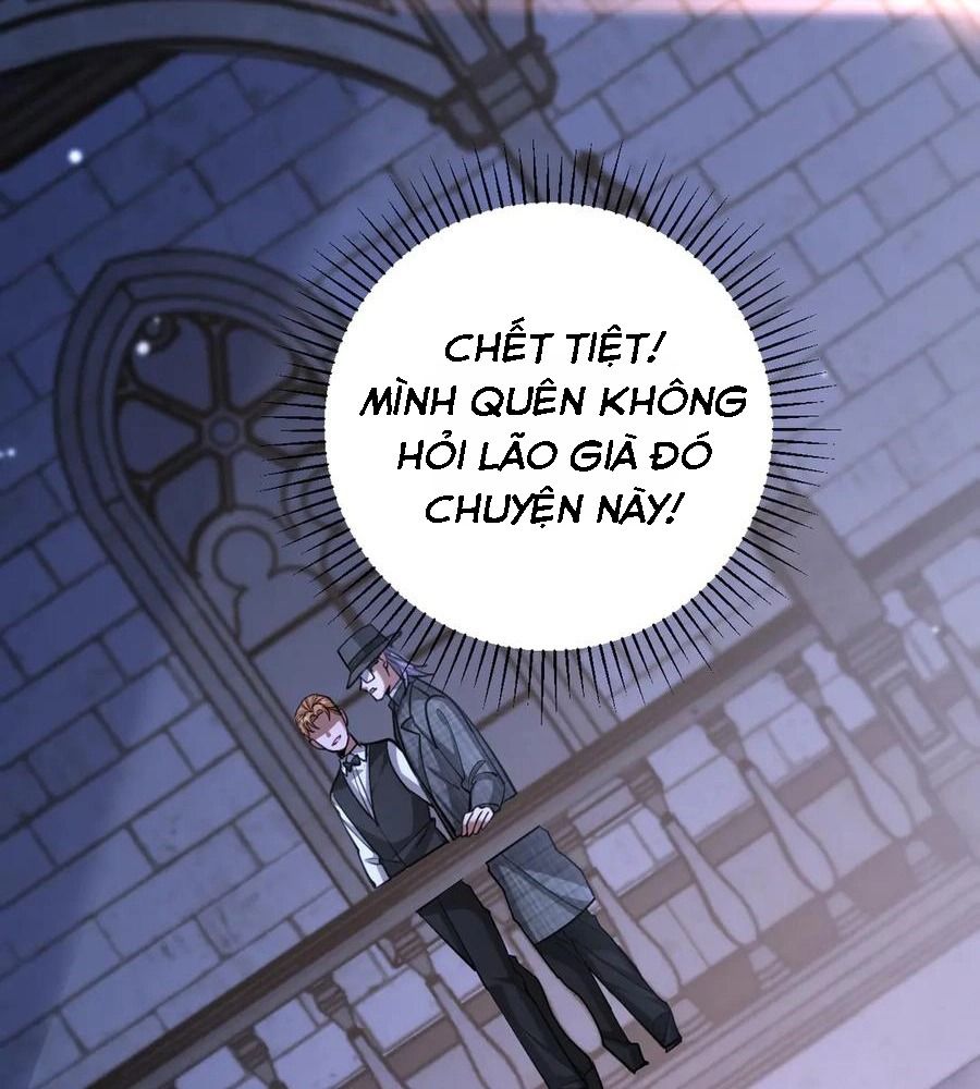Tôi Bị Mắc Kẹt Trong Cùng Một Ngày Suốt Một Nghìn Năm Chapter 202 - Trang 2