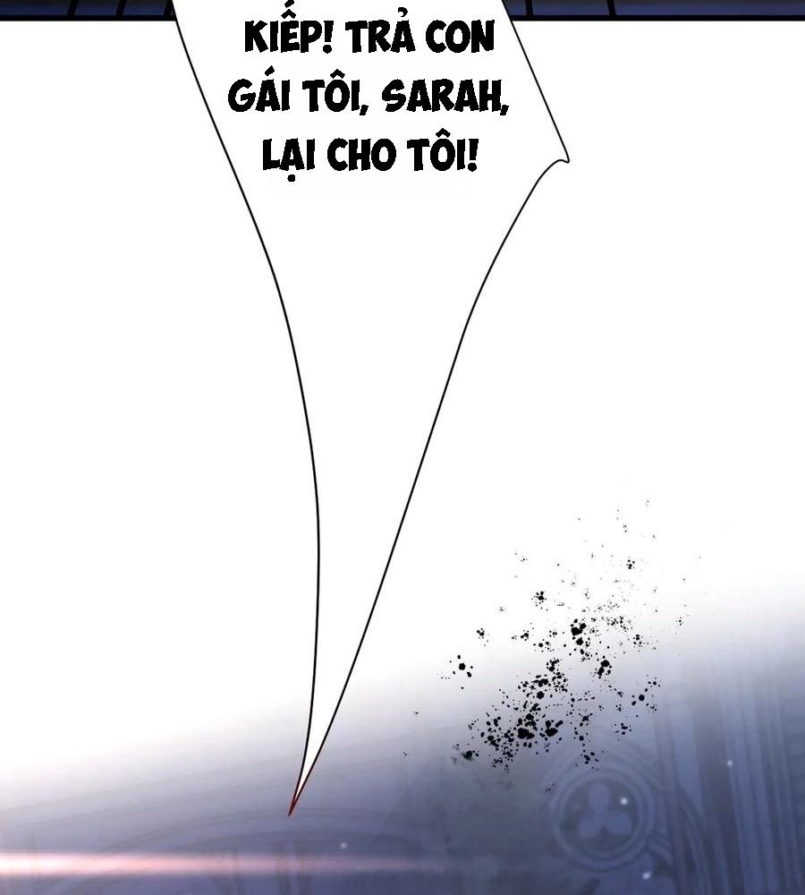 Tôi Bị Mắc Kẹt Trong Cùng Một Ngày Suốt Một Nghìn Năm Chapter 202 - Trang 2