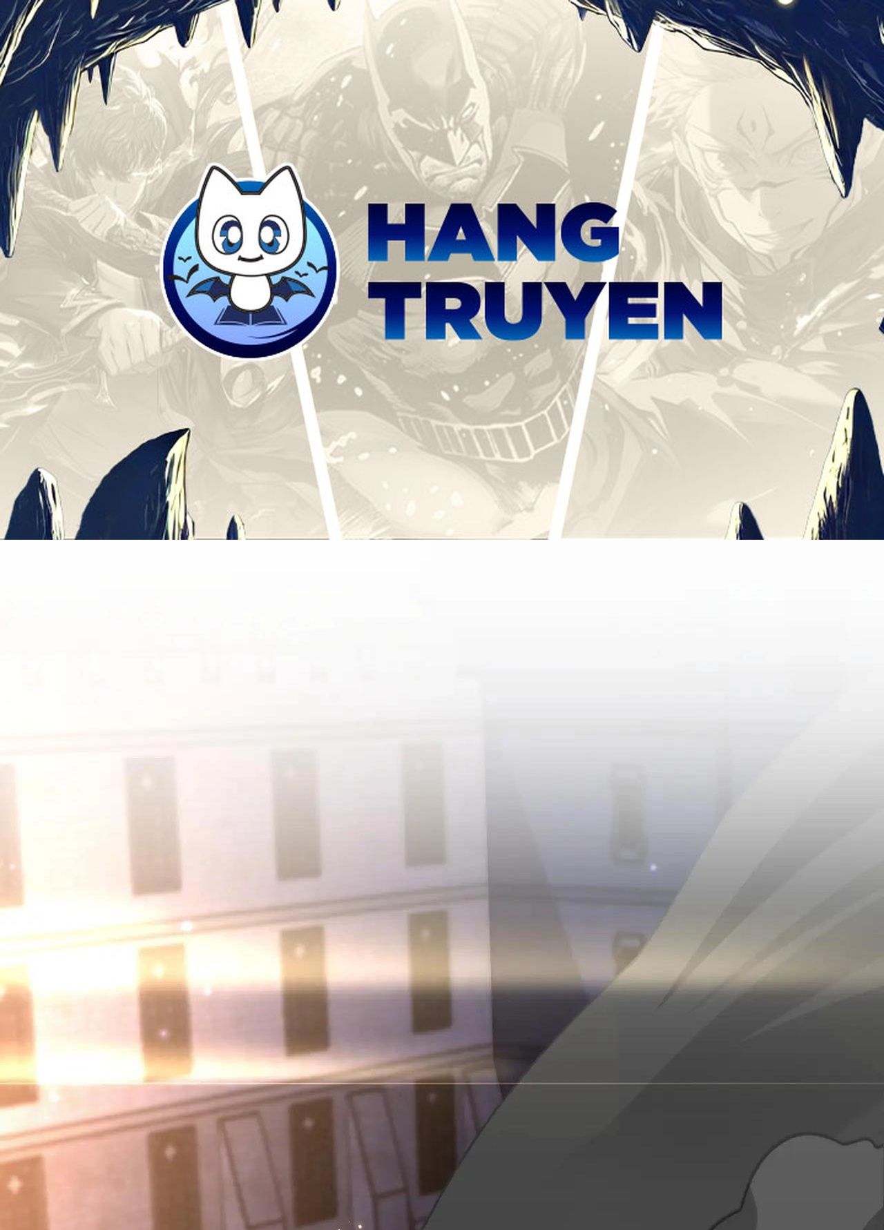 Tôi Bị Mắc Kẹt Trong Cùng Một Ngày Suốt Một Nghìn Năm Chapter 203 - Trang 2