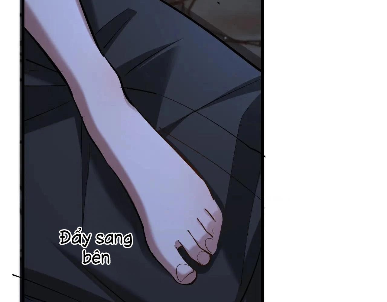 Tôi Bị Mắc Kẹt Trong Cùng Một Ngày Suốt Một Nghìn Năm Chapter 203 - Trang 2