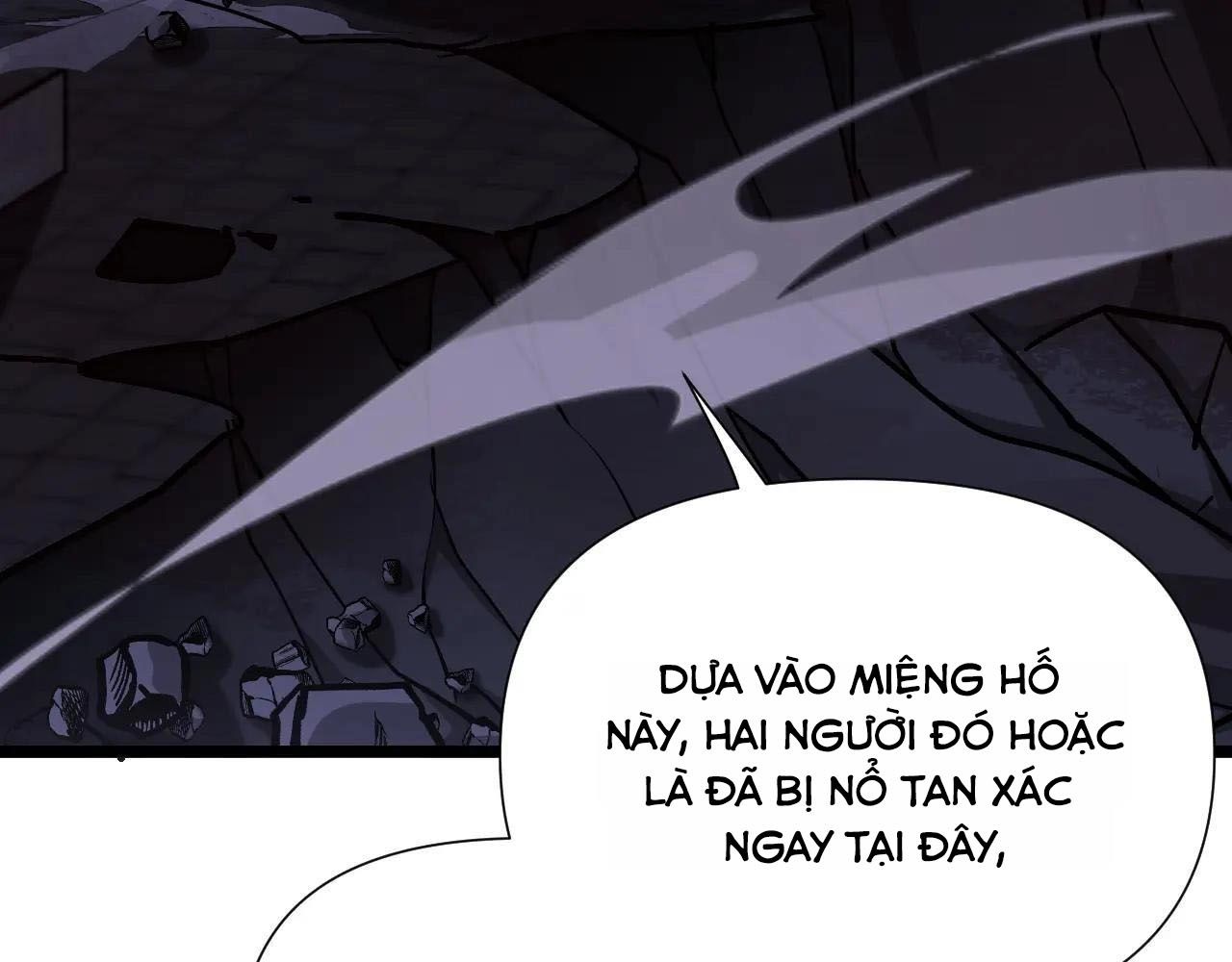 Tôi Bị Mắc Kẹt Trong Cùng Một Ngày Suốt Một Nghìn Năm Chapter 203 - Trang 2