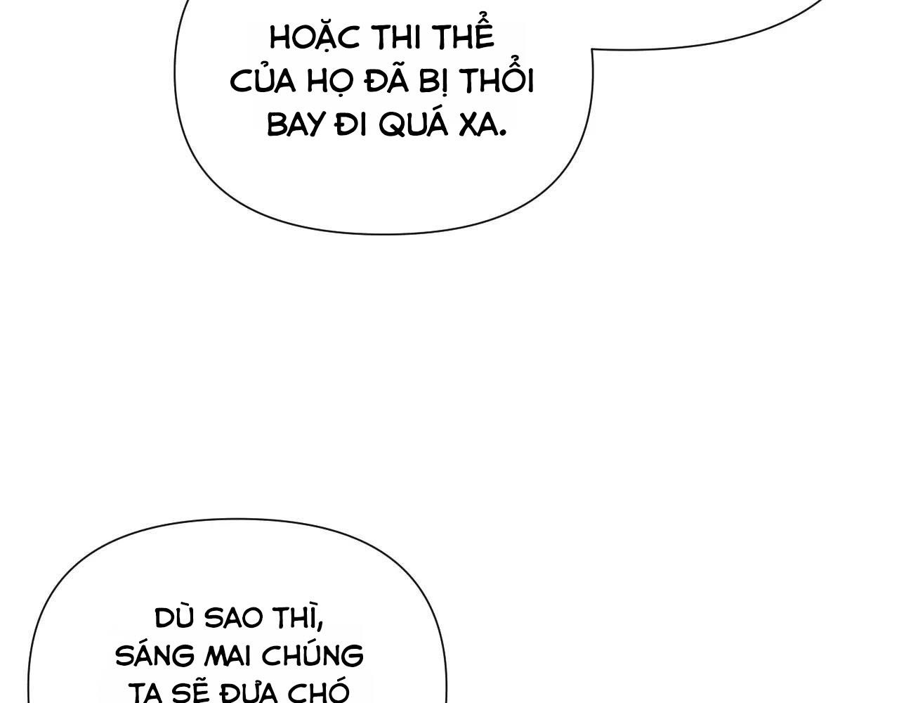 Tôi Bị Mắc Kẹt Trong Cùng Một Ngày Suốt Một Nghìn Năm Chapter 203 - Trang 2