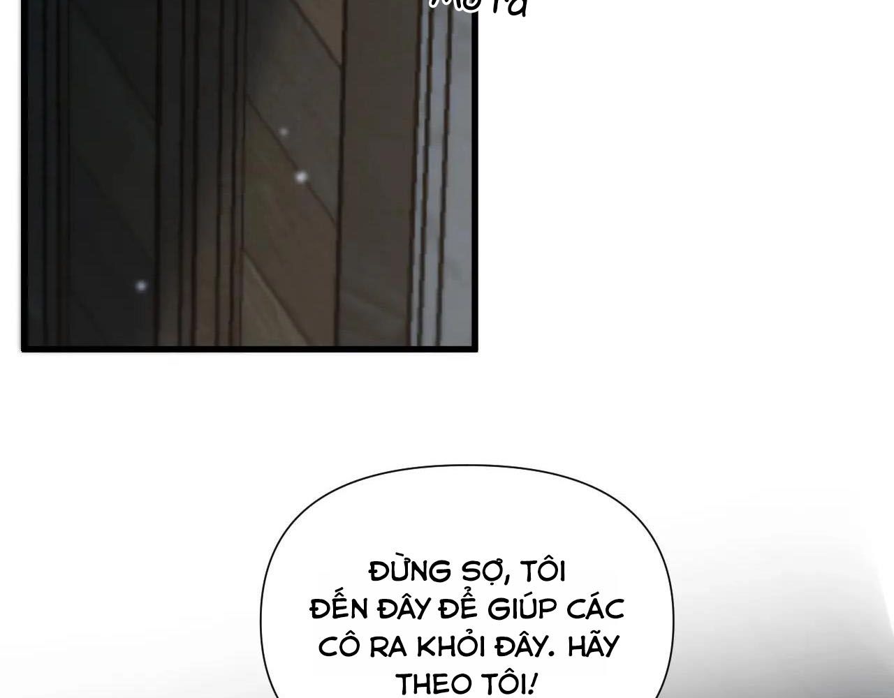 Tôi Bị Mắc Kẹt Trong Cùng Một Ngày Suốt Một Nghìn Năm Chapter 203 - Trang 2