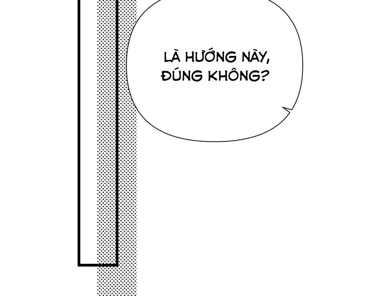 Tôi Bị Mắc Kẹt Trong Cùng Một Ngày Suốt Một Nghìn Năm Chapter 203 - Trang 2