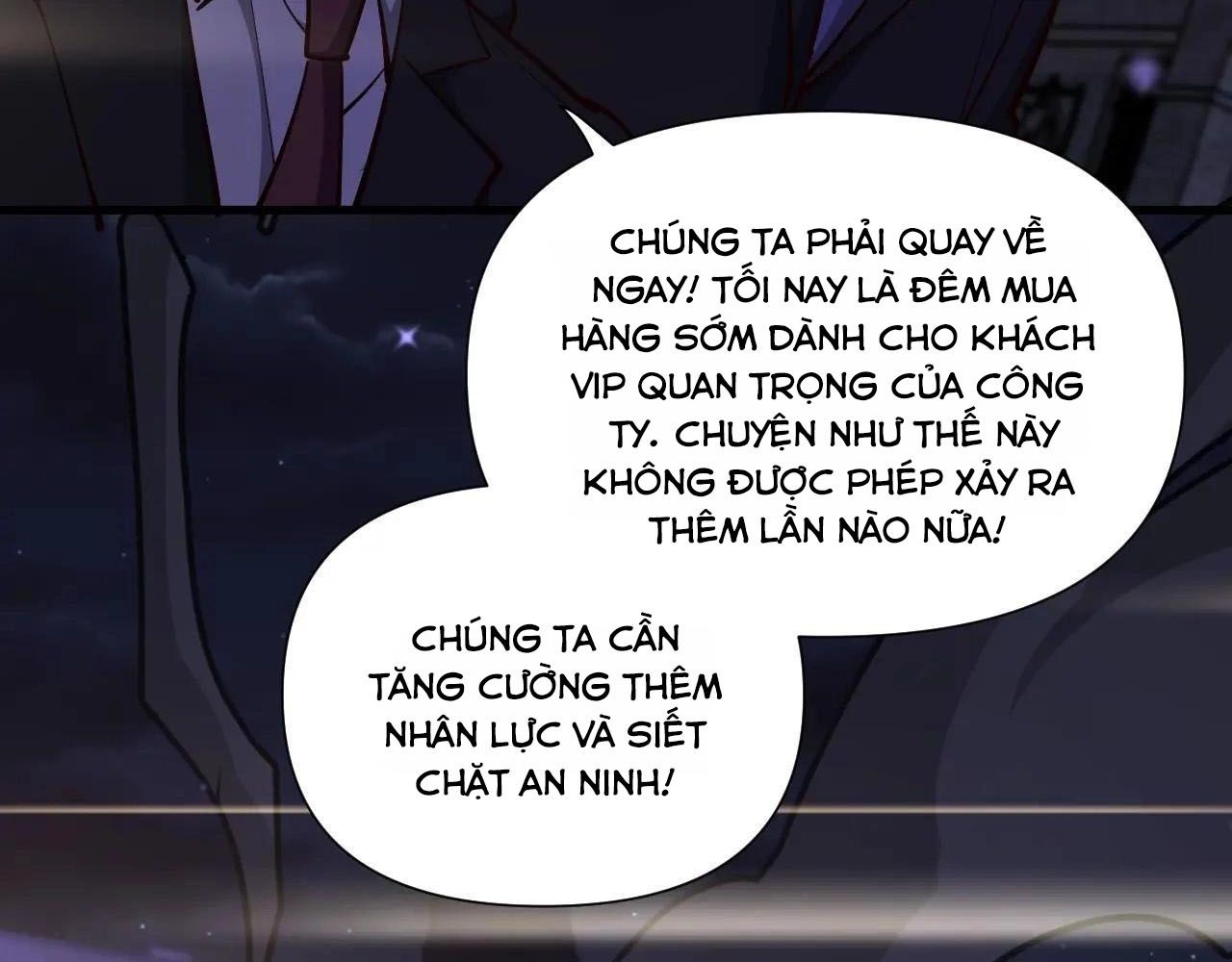 Tôi Bị Mắc Kẹt Trong Cùng Một Ngày Suốt Một Nghìn Năm Chapter 203 - Trang 2
