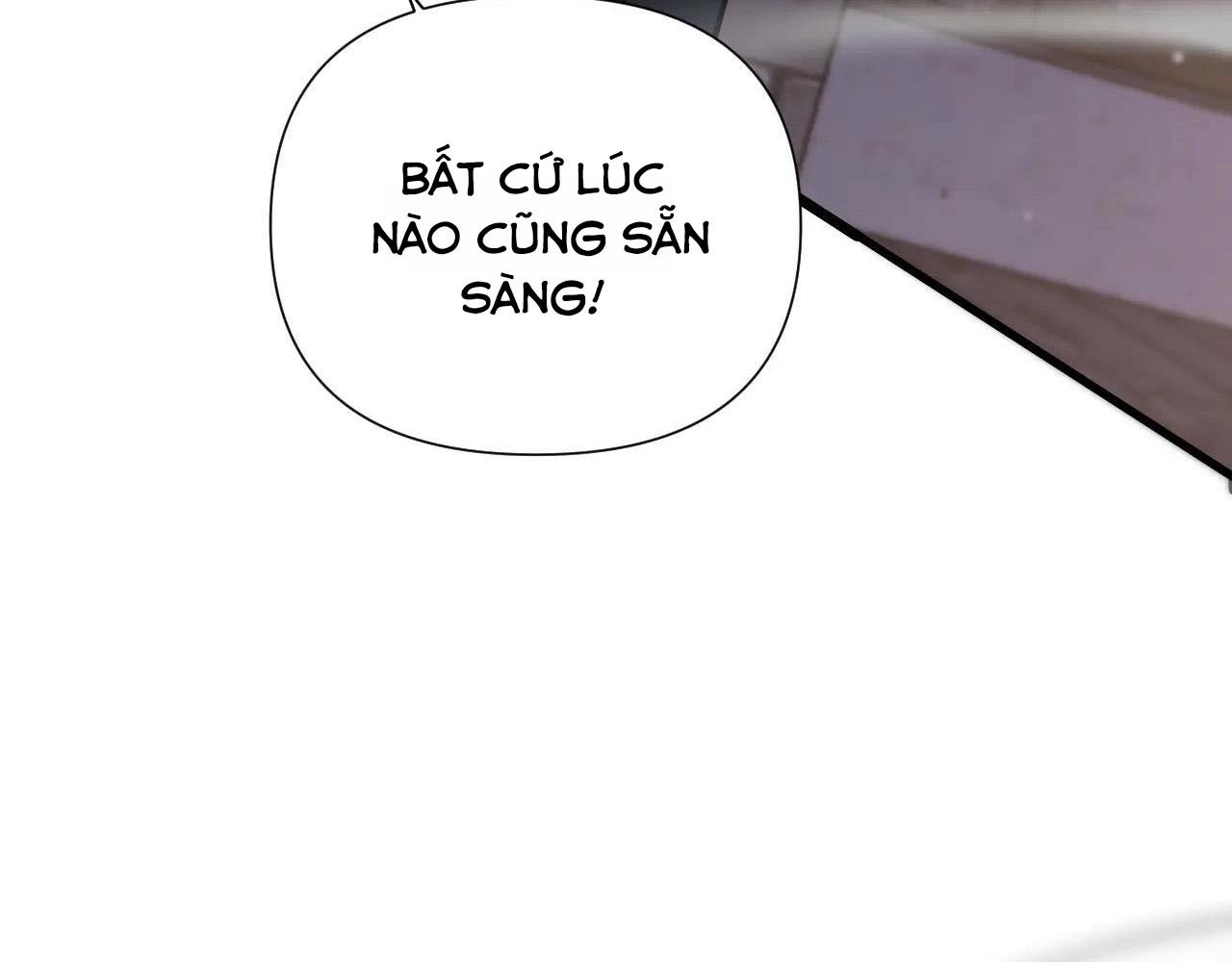 Tôi Bị Mắc Kẹt Trong Cùng Một Ngày Suốt Một Nghìn Năm Chapter 203 - Trang 2