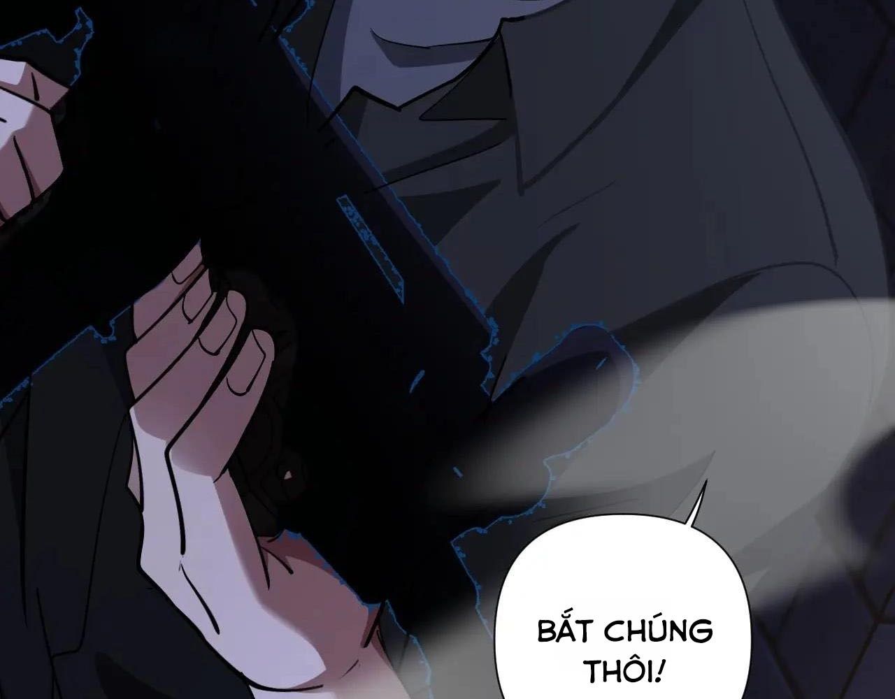 Tôi Bị Mắc Kẹt Trong Cùng Một Ngày Suốt Một Nghìn Năm Chapter 203 - Trang 2