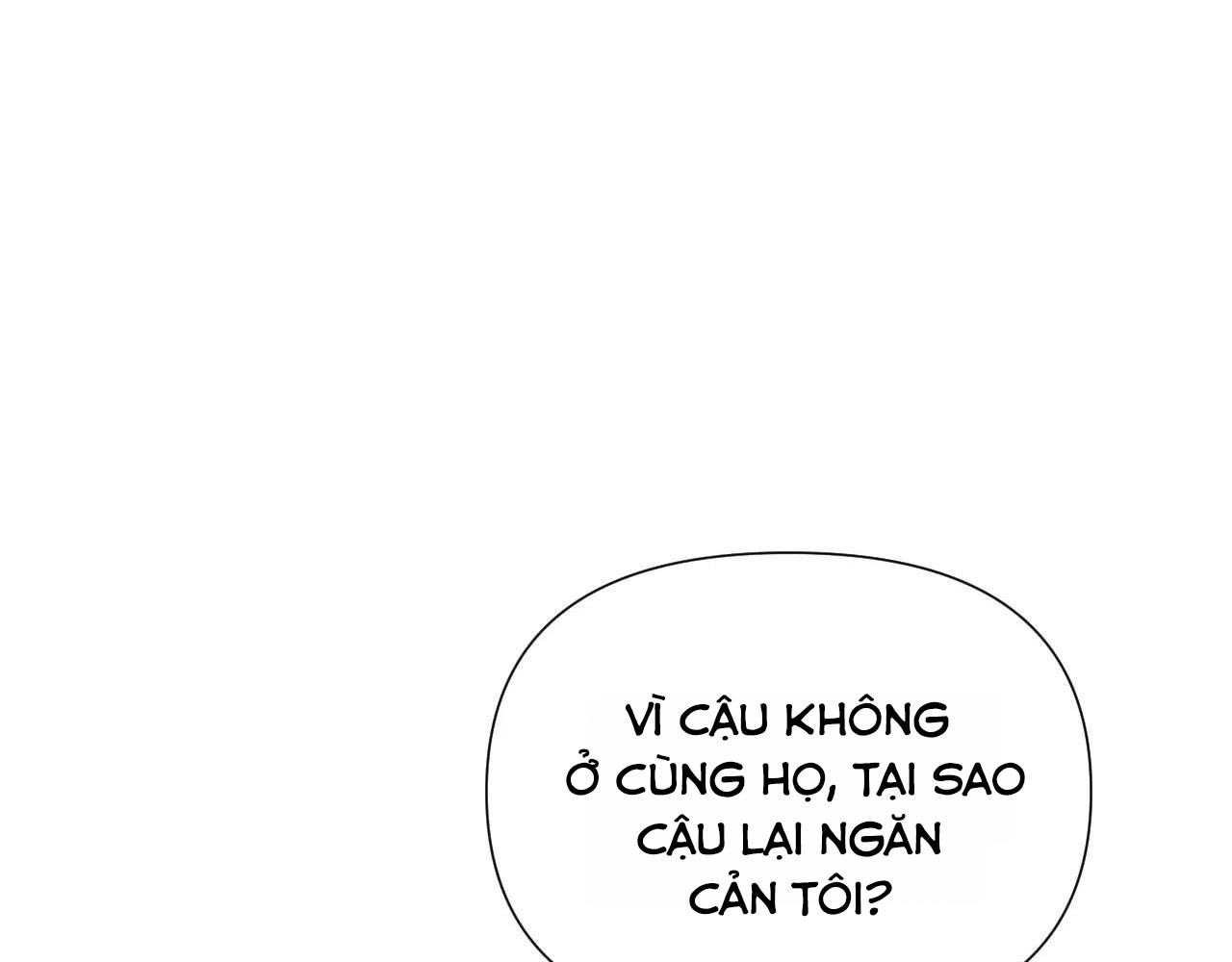 Tôi Bị Mắc Kẹt Trong Cùng Một Ngày Suốt Một Nghìn Năm Chapter 203 - Trang 2
