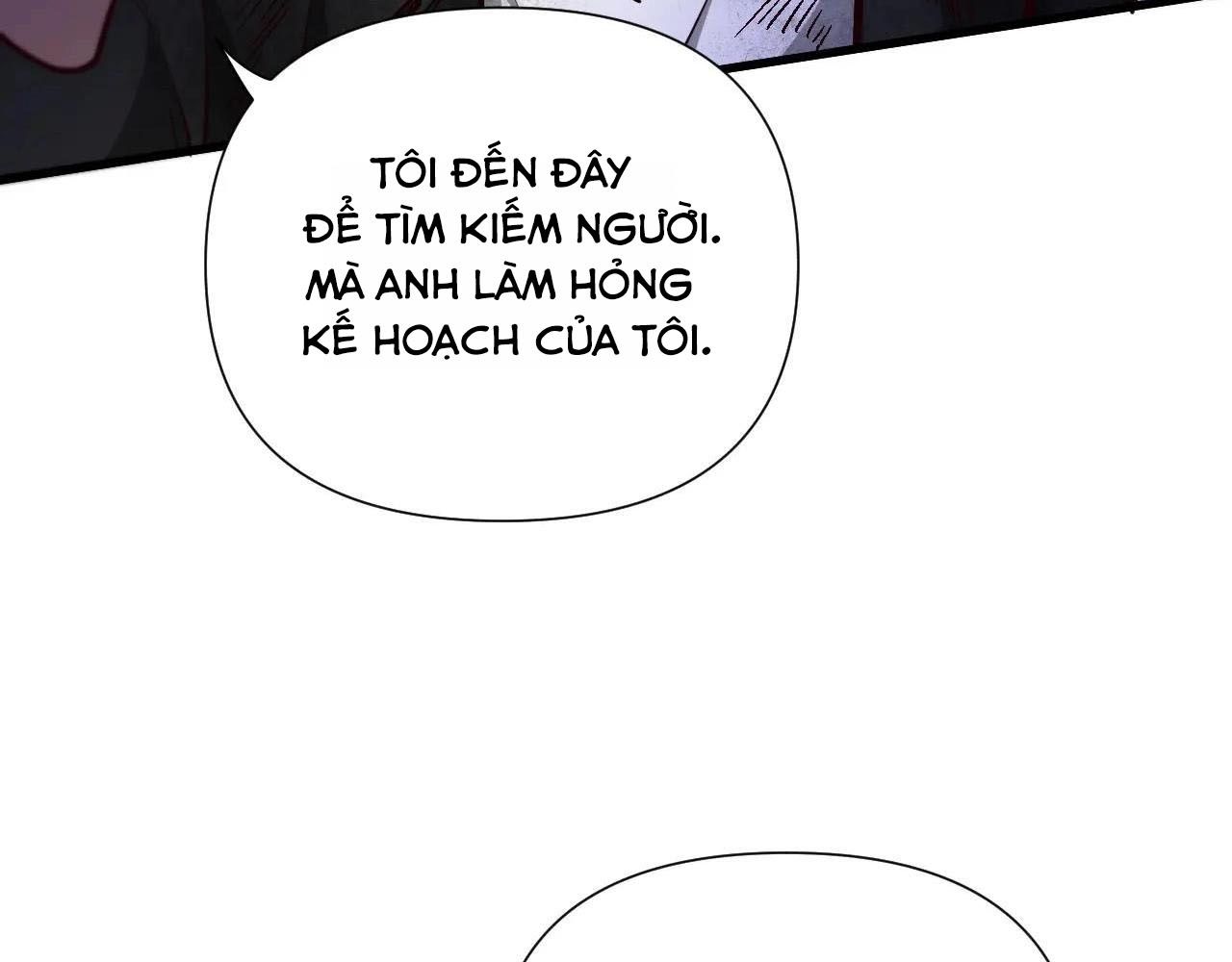 Tôi Bị Mắc Kẹt Trong Cùng Một Ngày Suốt Một Nghìn Năm Chapter 203 - Trang 2