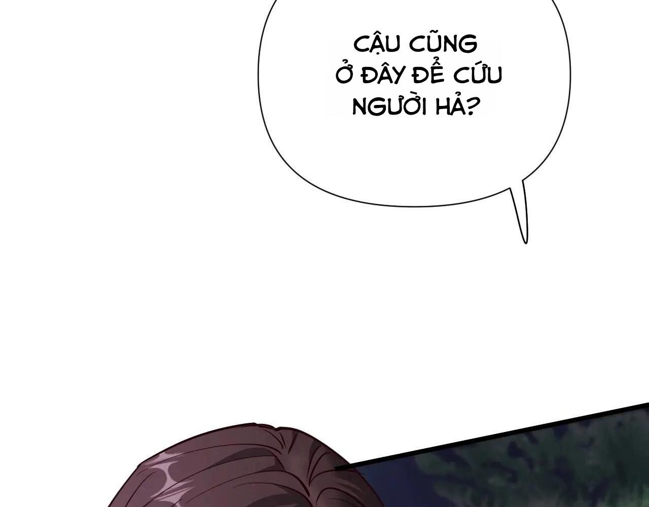 Tôi Bị Mắc Kẹt Trong Cùng Một Ngày Suốt Một Nghìn Năm Chapter 203 - Trang 2