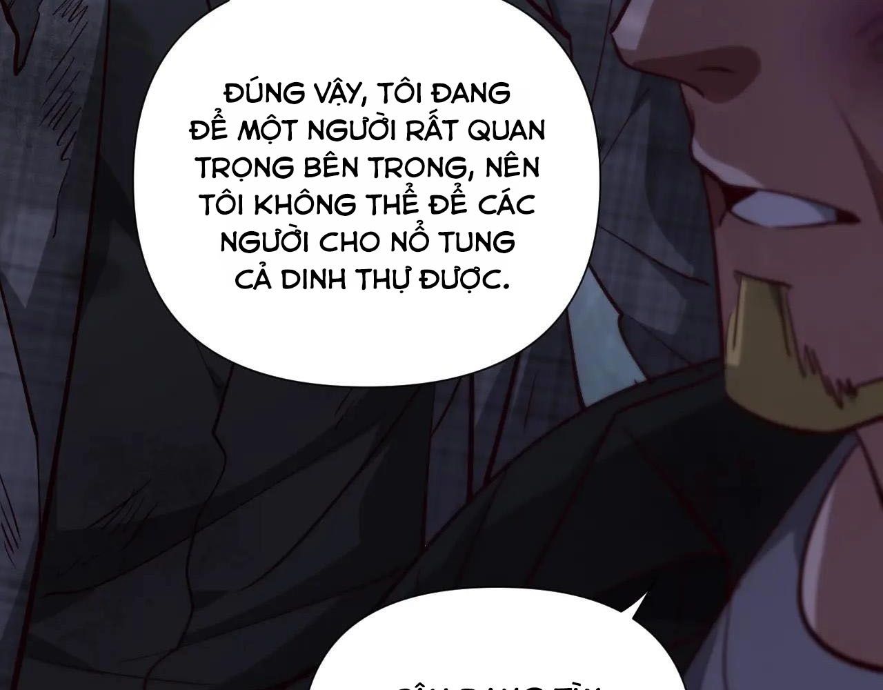 Tôi Bị Mắc Kẹt Trong Cùng Một Ngày Suốt Một Nghìn Năm Chapter 203 - Trang 2