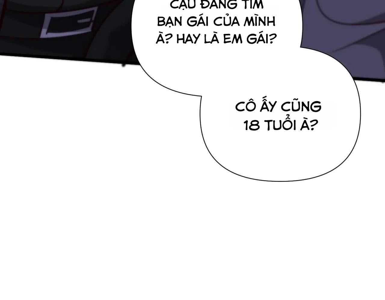 Tôi Bị Mắc Kẹt Trong Cùng Một Ngày Suốt Một Nghìn Năm Chapter 203 - Trang 2