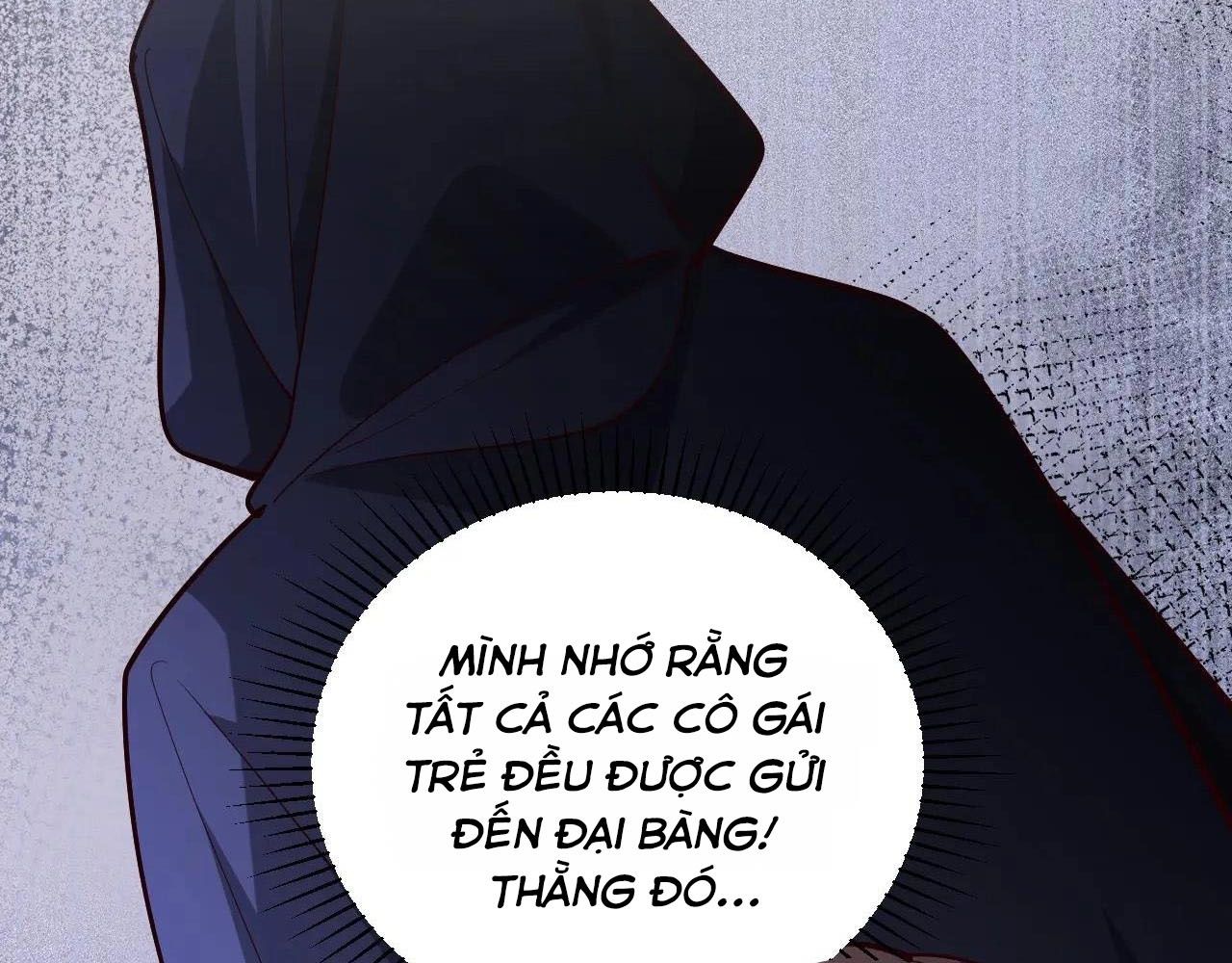 Tôi Bị Mắc Kẹt Trong Cùng Một Ngày Suốt Một Nghìn Năm Chapter 203 - Trang 2