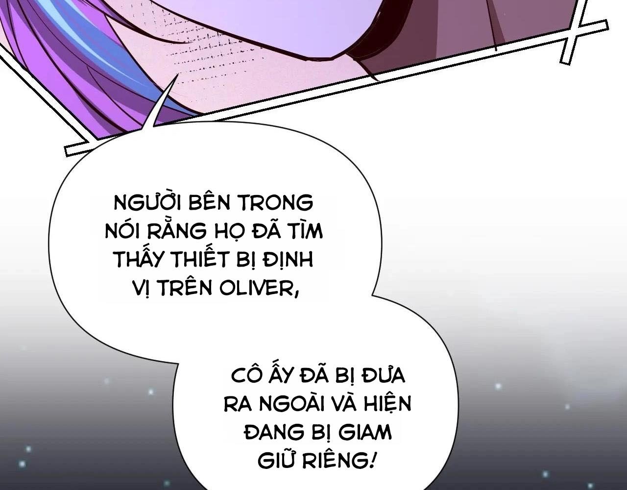 Tôi Bị Mắc Kẹt Trong Cùng Một Ngày Suốt Một Nghìn Năm Chapter 203 - Trang 2