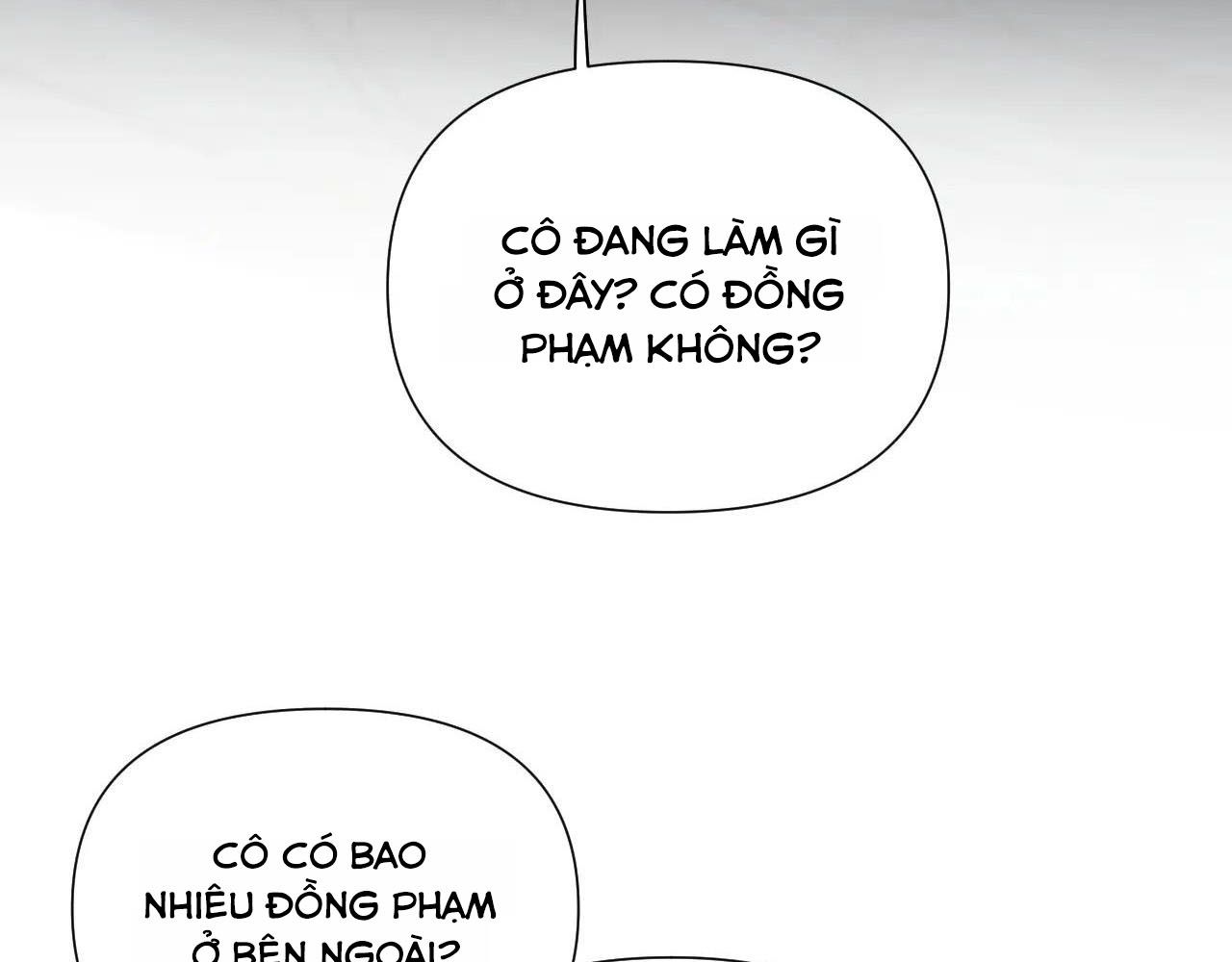 Tôi Bị Mắc Kẹt Trong Cùng Một Ngày Suốt Một Nghìn Năm Chapter 203 - Trang 2