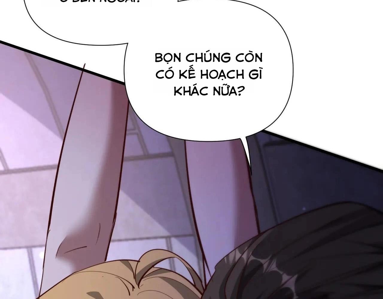 Tôi Bị Mắc Kẹt Trong Cùng Một Ngày Suốt Một Nghìn Năm Chapter 203 - Trang 2