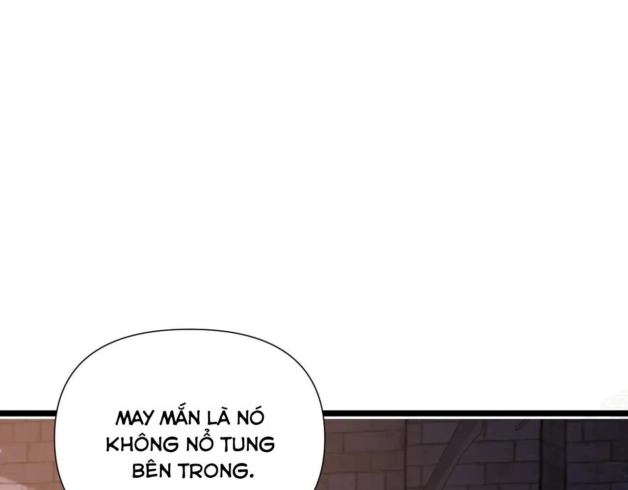 Tôi Bị Mắc Kẹt Trong Cùng Một Ngày Suốt Một Nghìn Năm Chapter 203 - Trang 2