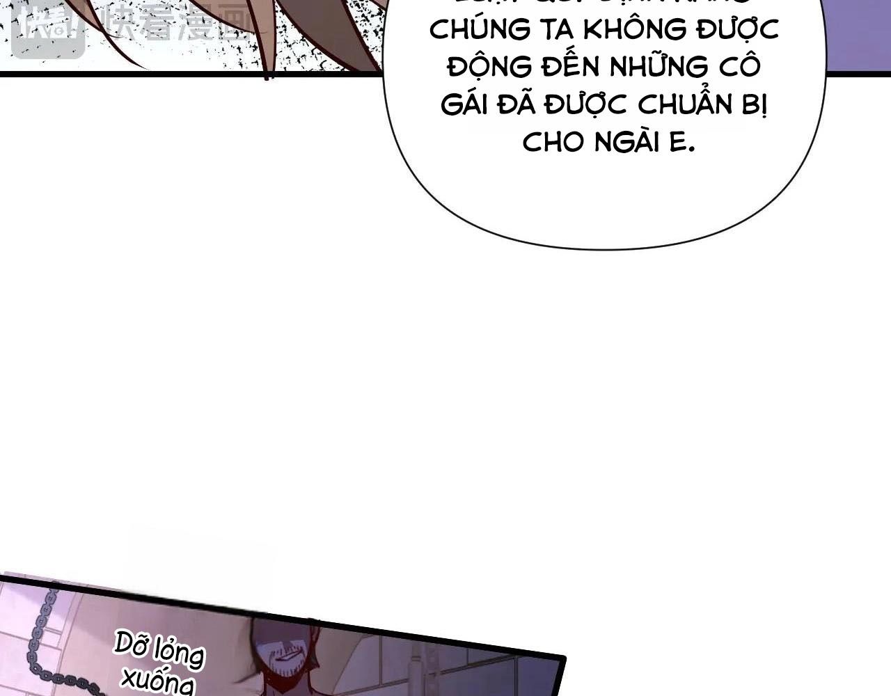 Tôi Bị Mắc Kẹt Trong Cùng Một Ngày Suốt Một Nghìn Năm Chapter 203 - Trang 2
