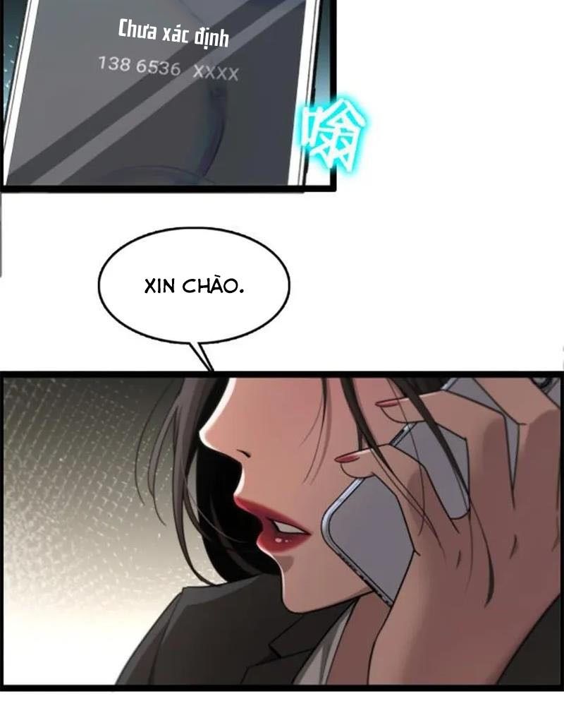 Tôi Bị Mắc Kẹt Trong Cùng Một Ngày Suốt Một Nghìn Năm Chapter 3 - Trang 2