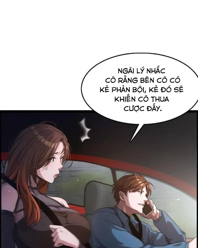 Tôi Bị Mắc Kẹt Trong Cùng Một Ngày Suốt Một Nghìn Năm Chapter 3 - Trang 2