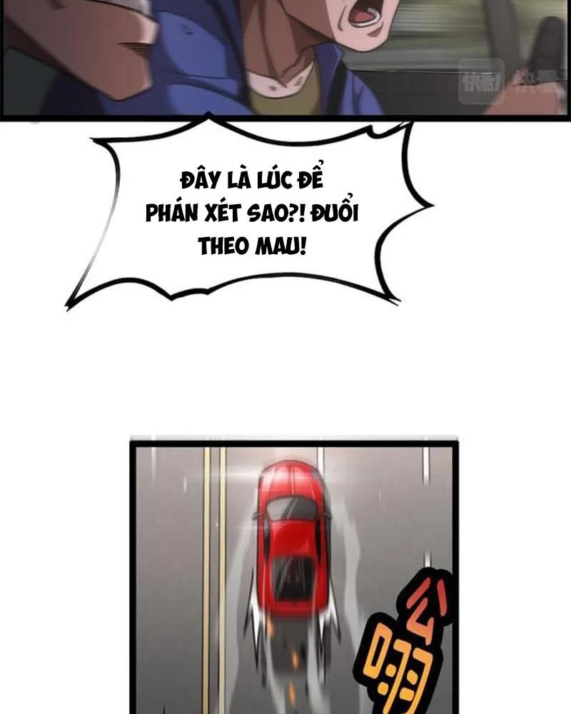 Tôi Bị Mắc Kẹt Trong Cùng Một Ngày Suốt Một Nghìn Năm Chapter 3 - Trang 2