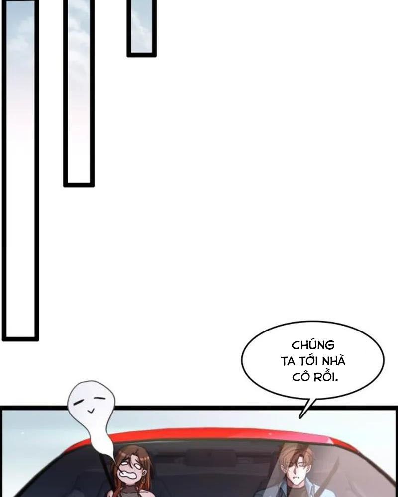 Tôi Bị Mắc Kẹt Trong Cùng Một Ngày Suốt Một Nghìn Năm Chapter 3 - Trang 2