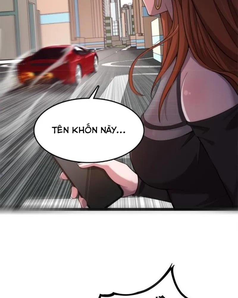 Tôi Bị Mắc Kẹt Trong Cùng Một Ngày Suốt Một Nghìn Năm Chapter 3 - Trang 2
