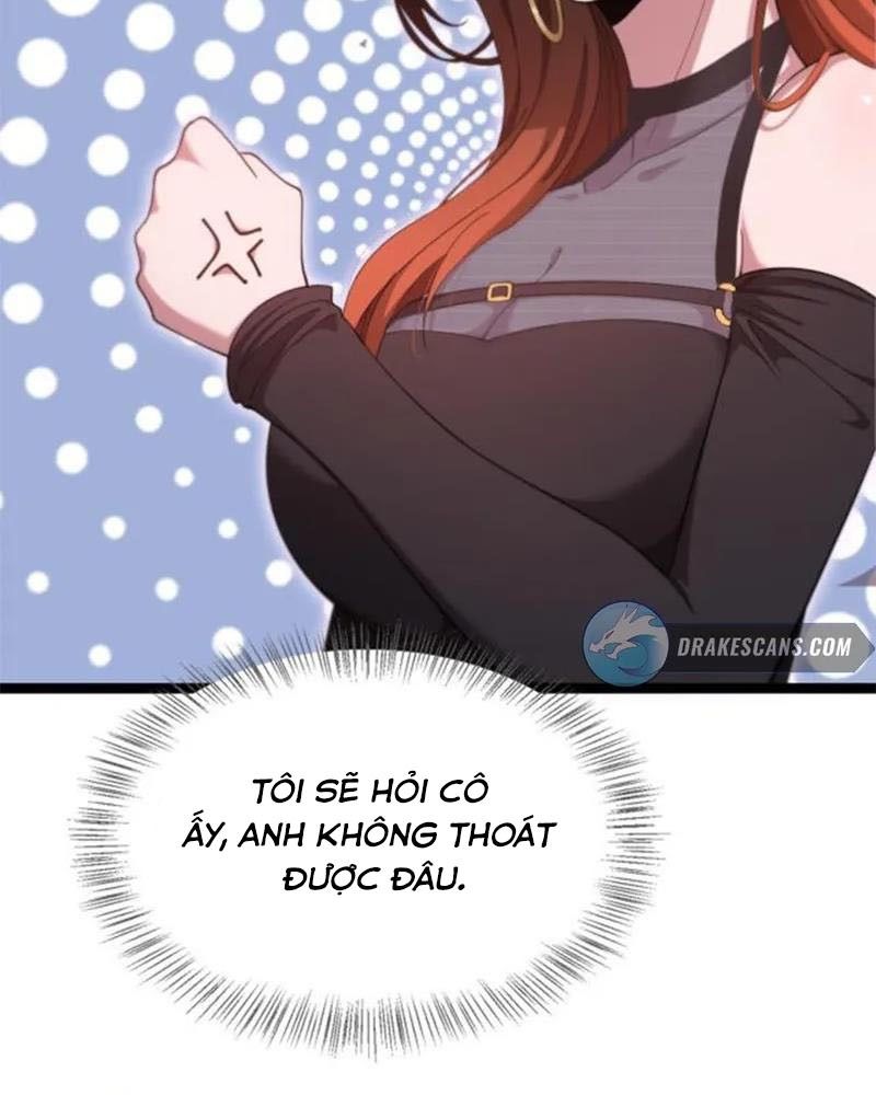 Tôi Bị Mắc Kẹt Trong Cùng Một Ngày Suốt Một Nghìn Năm Chapter 3 - Trang 2