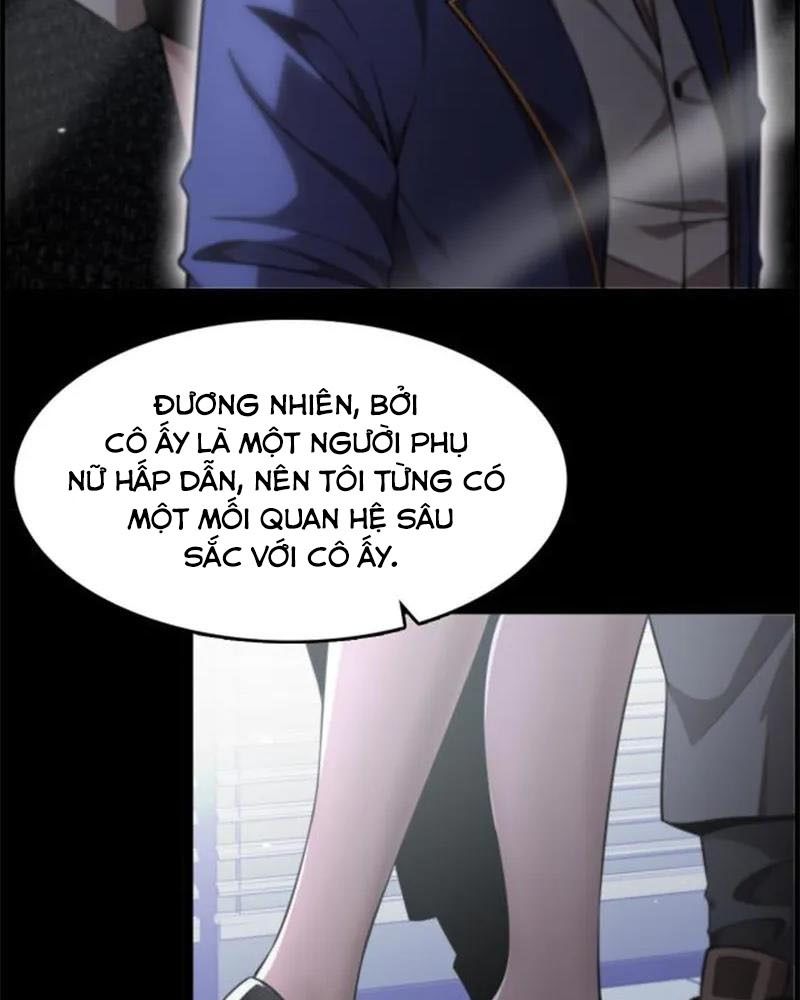 Tôi Bị Mắc Kẹt Trong Cùng Một Ngày Suốt Một Nghìn Năm Chapter 3 - Trang 2
