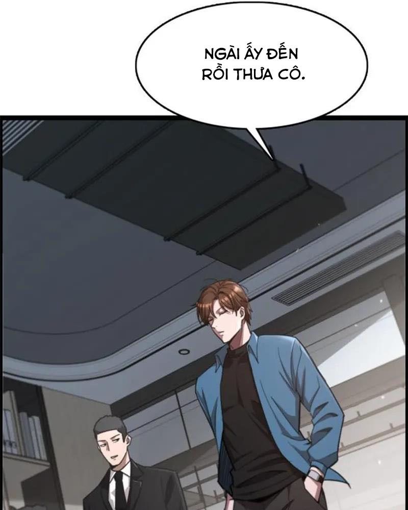 Tôi Bị Mắc Kẹt Trong Cùng Một Ngày Suốt Một Nghìn Năm Chapter 3 - Trang 2