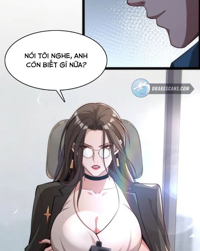 Tôi Bị Mắc Kẹt Trong Cùng Một Ngày Suốt Một Nghìn Năm Chapter 4 - Trang 2
