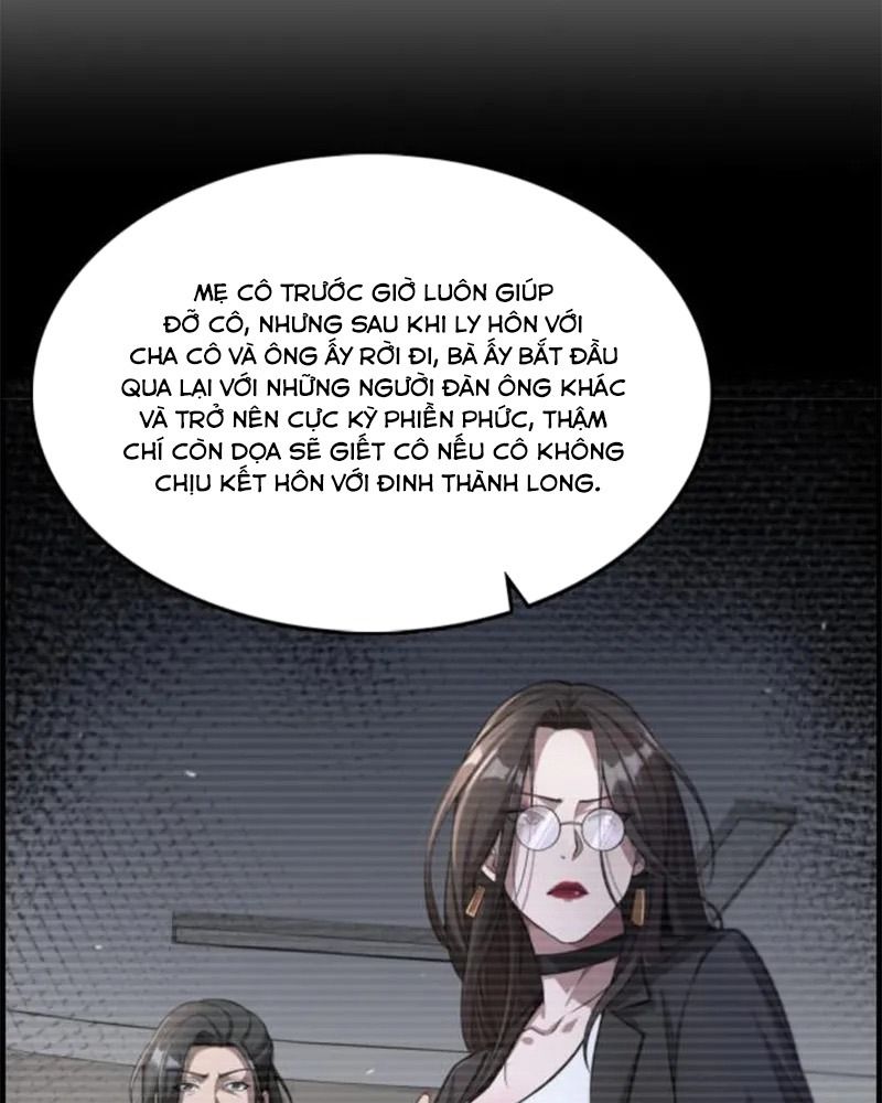 Tôi Bị Mắc Kẹt Trong Cùng Một Ngày Suốt Một Nghìn Năm Chapter 4 - Trang 2