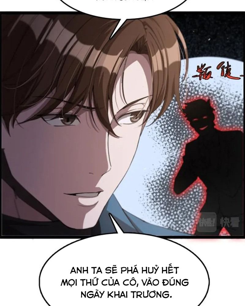 Tôi Bị Mắc Kẹt Trong Cùng Một Ngày Suốt Một Nghìn Năm Chapter 4 - Trang 2