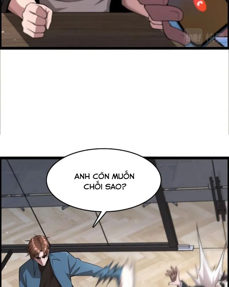 Tôi Bị Mắc Kẹt Trong Cùng Một Ngày Suốt Một Nghìn Năm Chapter 4 - Trang 2