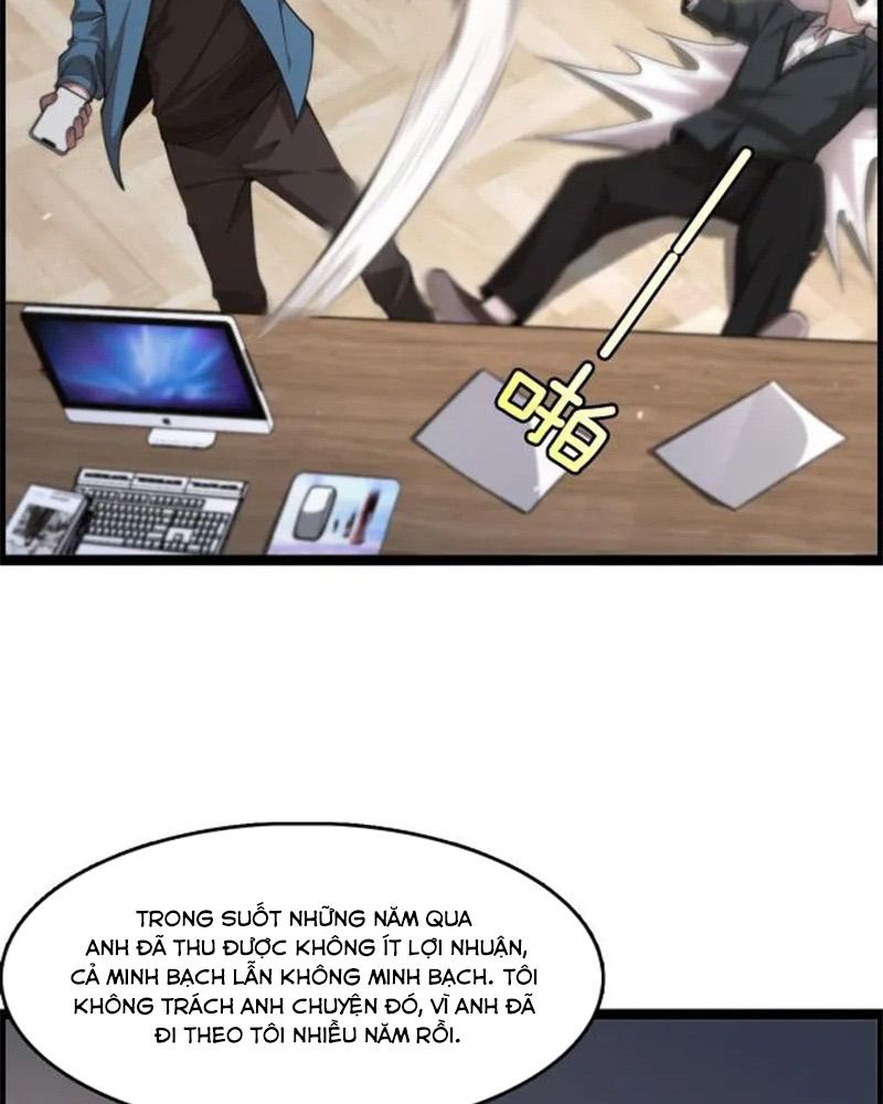Tôi Bị Mắc Kẹt Trong Cùng Một Ngày Suốt Một Nghìn Năm Chapter 4 - Trang 2