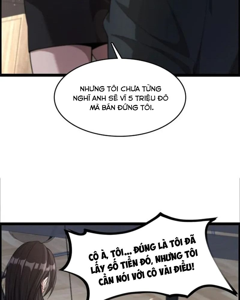 Tôi Bị Mắc Kẹt Trong Cùng Một Ngày Suốt Một Nghìn Năm Chapter 4 - Trang 2