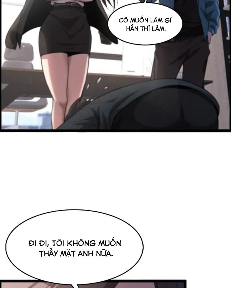 Tôi Bị Mắc Kẹt Trong Cùng Một Ngày Suốt Một Nghìn Năm Chapter 4 - Trang 2