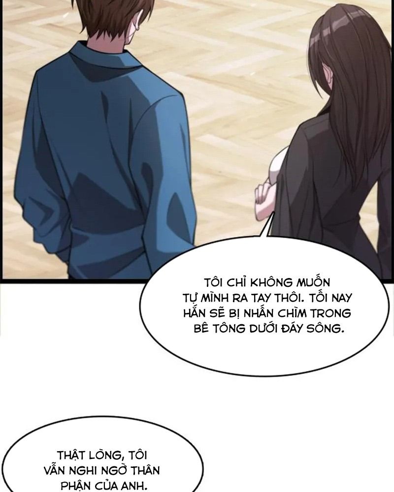Tôi Bị Mắc Kẹt Trong Cùng Một Ngày Suốt Một Nghìn Năm Chapter 4 - Trang 2