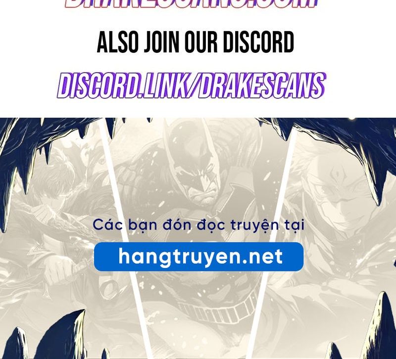 Tôi Bị Mắc Kẹt Trong Cùng Một Ngày Suốt Một Nghìn Năm Chapter 4 - Trang 2