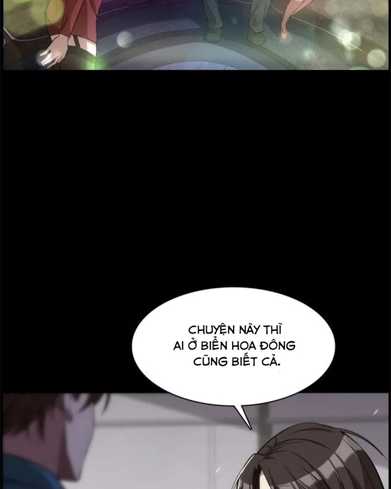 Tôi Bị Mắc Kẹt Trong Cùng Một Ngày Suốt Một Nghìn Năm Chapter 5 - Trang 2