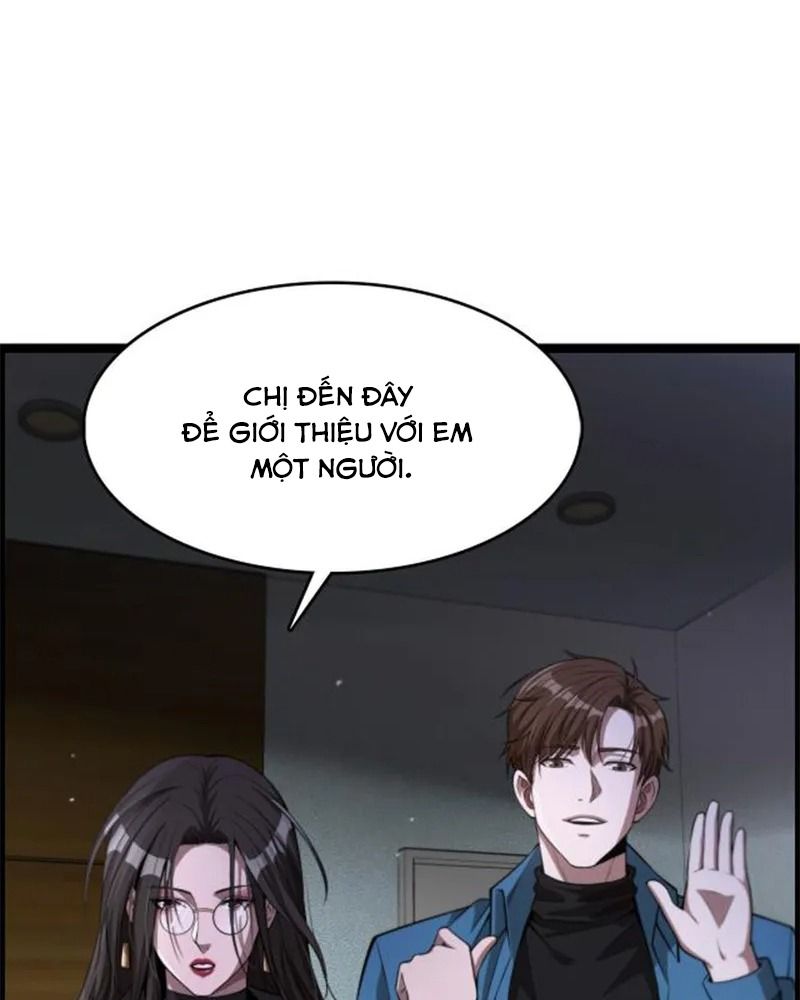 Tôi Bị Mắc Kẹt Trong Cùng Một Ngày Suốt Một Nghìn Năm Chapter 5 - Trang 2